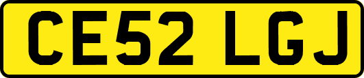 CE52LGJ