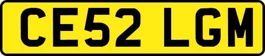 CE52LGM