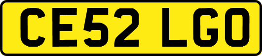 CE52LGO