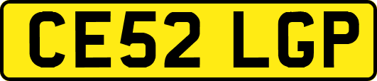 CE52LGP