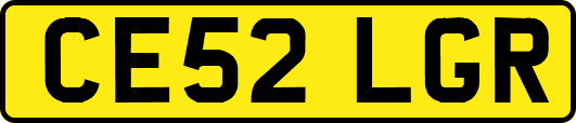 CE52LGR