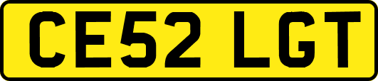 CE52LGT