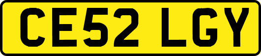 CE52LGY