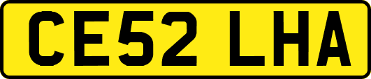 CE52LHA