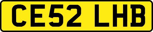 CE52LHB
