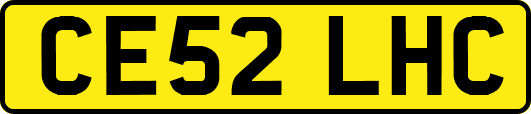 CE52LHC