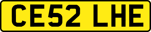 CE52LHE