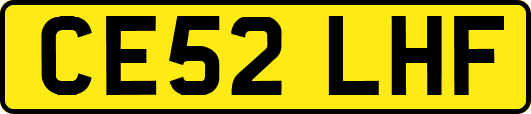 CE52LHF