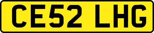 CE52LHG