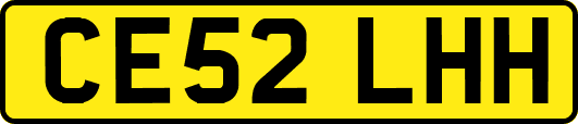 CE52LHH