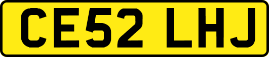 CE52LHJ