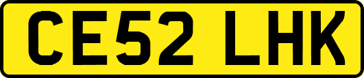 CE52LHK