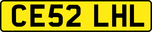 CE52LHL
