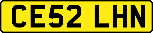 CE52LHN