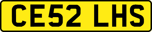 CE52LHS
