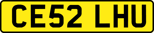CE52LHU