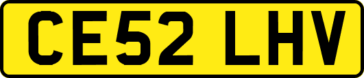 CE52LHV