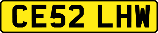 CE52LHW