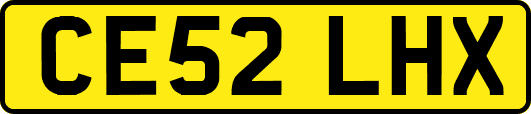 CE52LHX