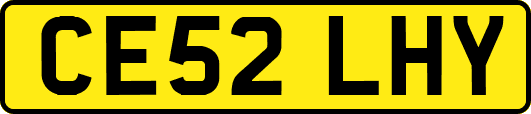 CE52LHY
