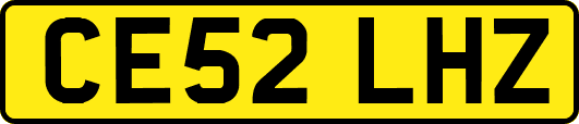 CE52LHZ