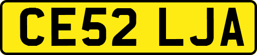 CE52LJA