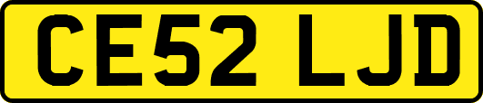 CE52LJD