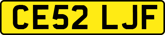 CE52LJF