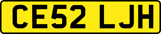 CE52LJH