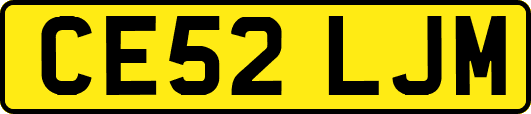 CE52LJM
