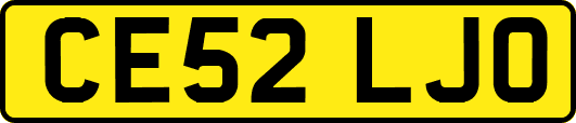 CE52LJO