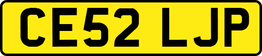 CE52LJP