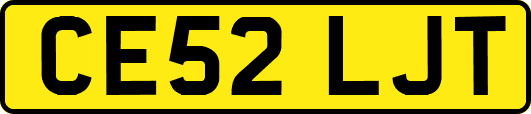 CE52LJT