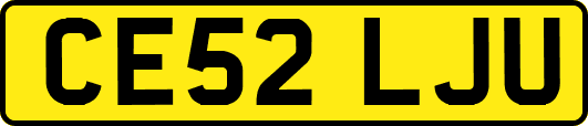 CE52LJU