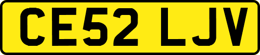 CE52LJV
