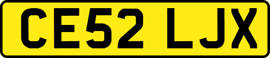 CE52LJX