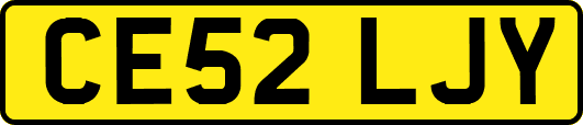 CE52LJY