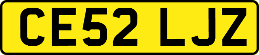 CE52LJZ