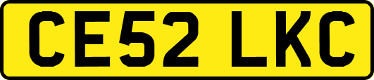 CE52LKC