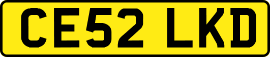 CE52LKD