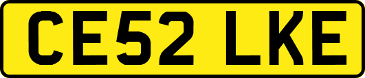 CE52LKE
