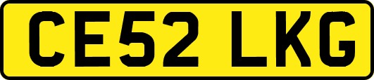 CE52LKG