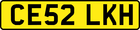 CE52LKH