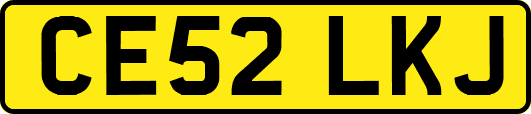 CE52LKJ