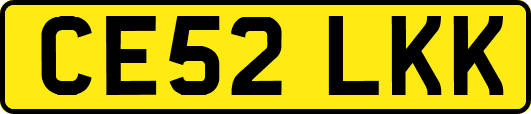 CE52LKK