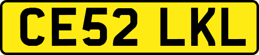 CE52LKL