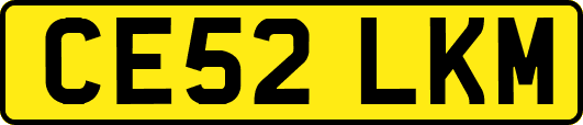 CE52LKM