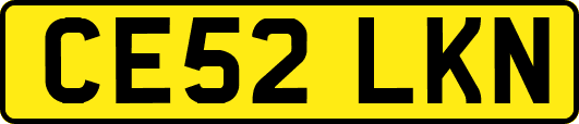 CE52LKN