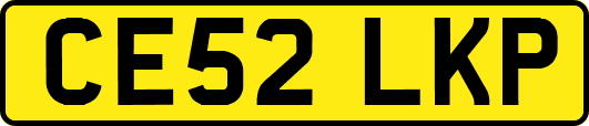 CE52LKP
