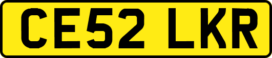 CE52LKR